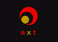 AXTI logo