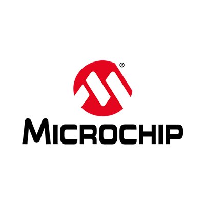 MCHP logo