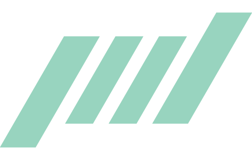 MIMI logo