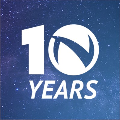 NVTS logo