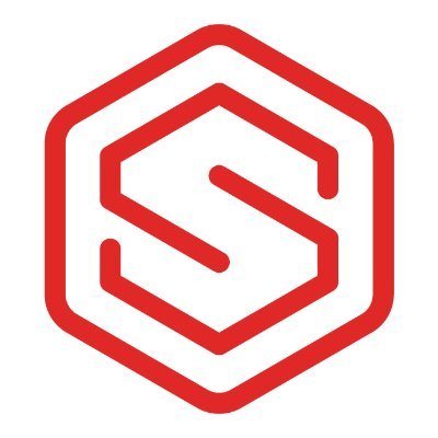 SBET logo